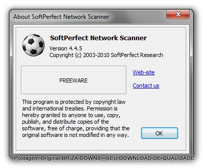 inet pro network scanner 4 inet pro network scanner 4
